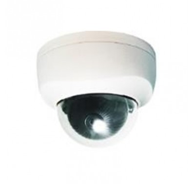 Camera Hàn Quốc Sambo ISD10BHM1000